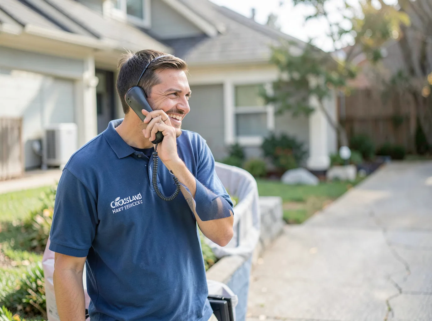 Heat Pump Installation Waterville, WA FAQs